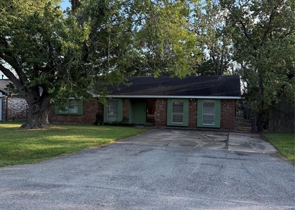 2107 Shasta Street - Photo 1