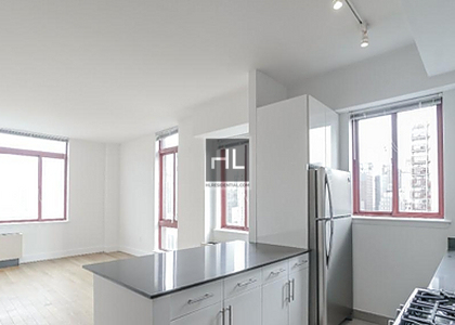 West 35th Street - Photo 1