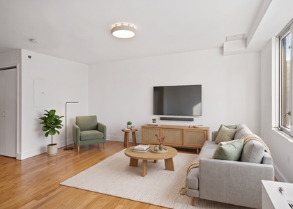 2270 Frederick Douglass Boulev - Photo 1