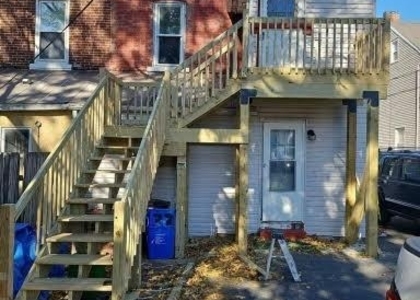 33 W Garrison Street - Photo 1