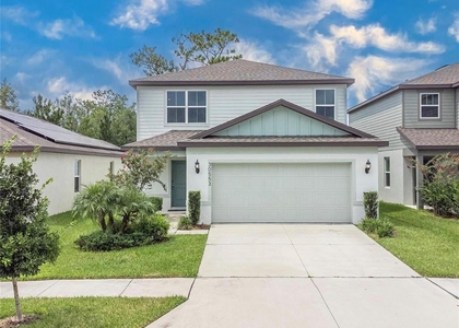 30553 Gilbern Road - Photo 1