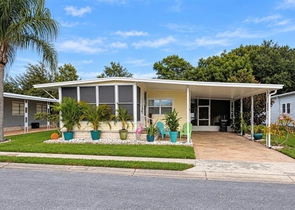 1100 Belcher Road S - Photo 1