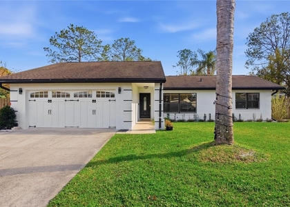 4916 Hi Vista Circle - Photo 1