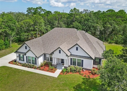 17000 Nokota Avenue - Photo 1