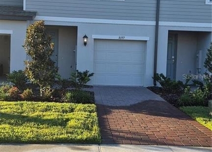 16357 Bird Of Paradise Avenue - Photo 1