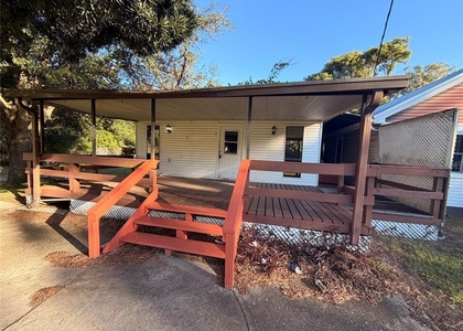 6345 Se 110th Street - Photo 1