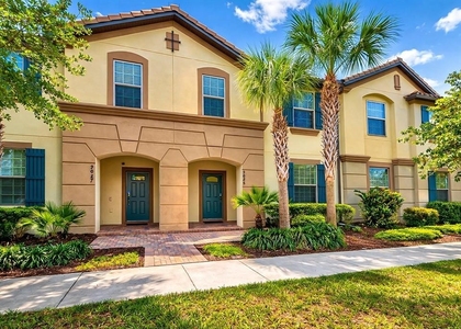 9025 Rhodes Street - Photo 1