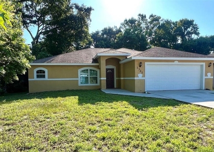 1321 Shadwell Court - Photo 1