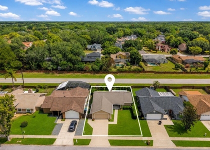 10135 Chesham Drive - Photo 1