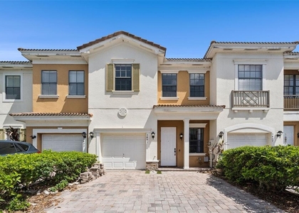 3491 Allegra Circle - Photo 1