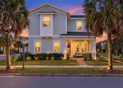 8952 Sperry Street - Photo 1