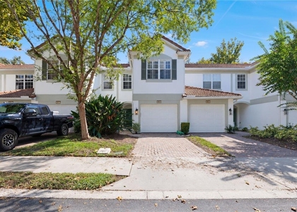 6855 Sperone Street - Photo 1