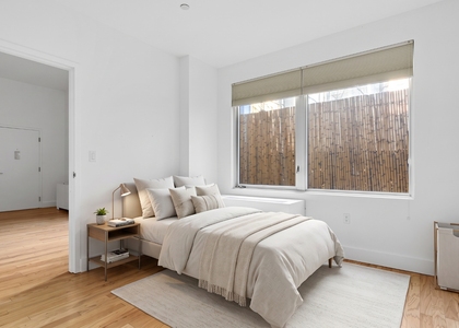 2270 Frederick Douglass Boulev - Photo 1