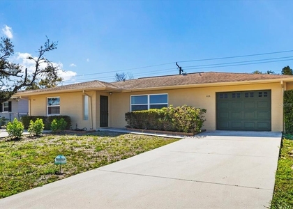 404 Briarwood Road - Photo 1