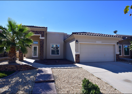 14836 Ted Banks Avenue - Photo 1