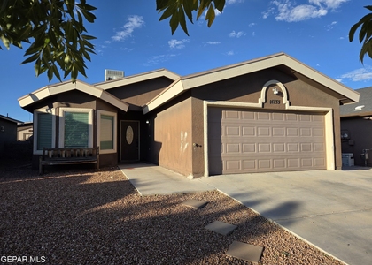 14733 Ava Leigh Avenue - Photo 1