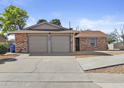 2113 Anise Drive - Photo 1