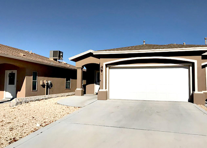 14313 Arthur Ashe Court - Photo 1