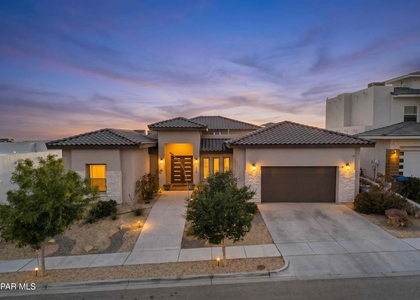 1356 Desert Night Street - Photo 1