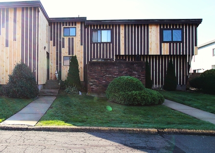150 Webster Court - Photo 1
