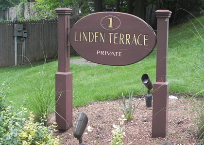 1 Linden Street - Photo 1