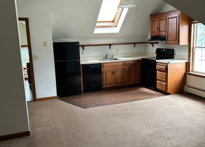 41 Bretton Road - Photo 1