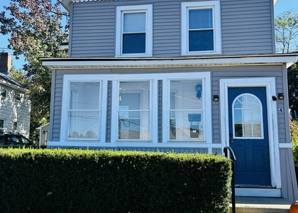 4 Valley Street - Photo 1