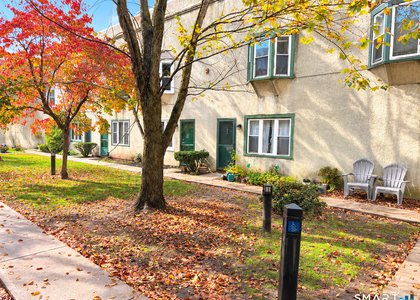 14 Judd Square - Photo 1