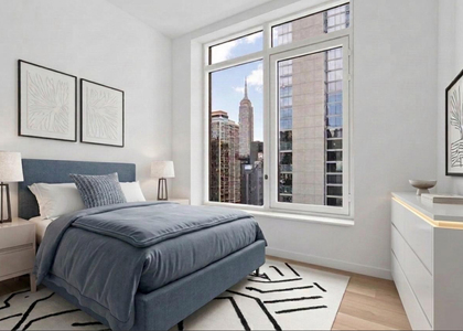 255 East 39th Street, New York - Photo 1