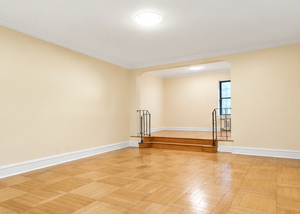East 46th Street and 2nd Avenu - Photo 1