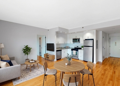 620 West 143rd Street #C - Photo 1