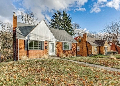 135 Garlow Dr - Photo 1