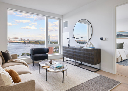 30 Halletts Point, Astoria, NY - Photo 1