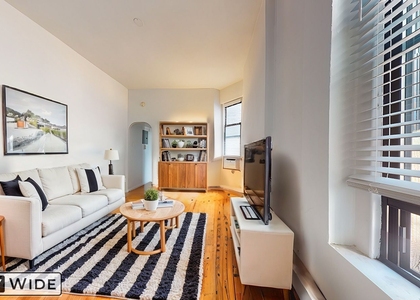 222 East 51st Street - Photo 1