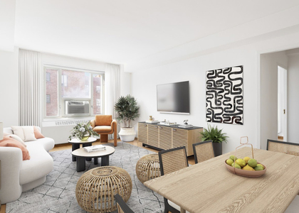 531 East 20th Street, New York - Photo 1