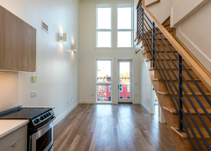 182 Malcolm X Blvd - Photo 1