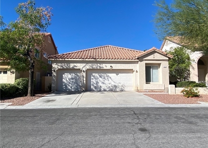 701 Lexington Cross Drive - Photo 1