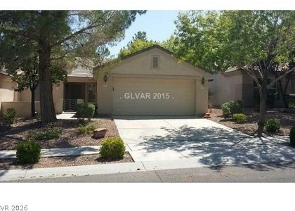 2085 High Mesa Drive - Photo 1