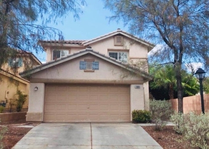 11004 Linden Leaf Avenue - Photo 1