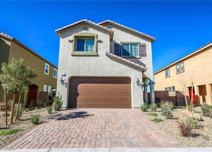 1270 Smokey Valley Lane - Photo 1