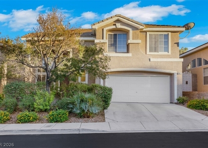 1008 Siena Hills Lane - Photo 1