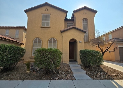 8044 Severn Valley Street - Photo 1