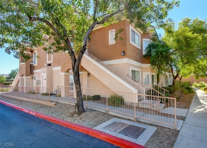 830 Carnegie Street - Photo 1