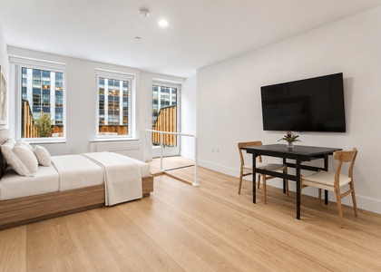 55 Broad Street - Photo 1