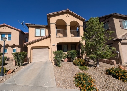 1135 Paradise Garden Drive - Photo 1