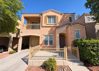 7468 Ademar Street - Photo 1