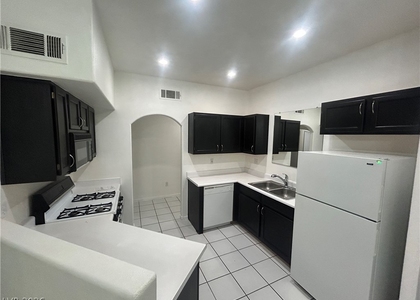 9000 Las Vegas Boulevard - Photo 1