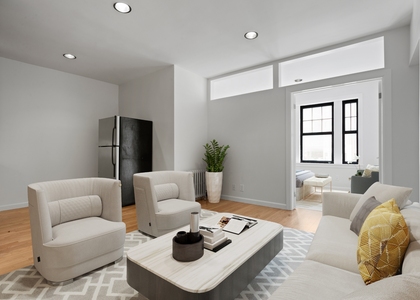 201 West 11th Street - Photo 1