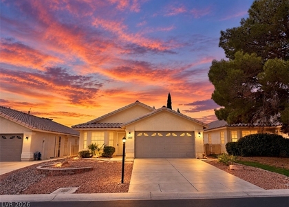 5069 Cedar Lawn Way - Photo 1