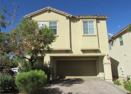 8480 Bellery Avenue - Photo 1